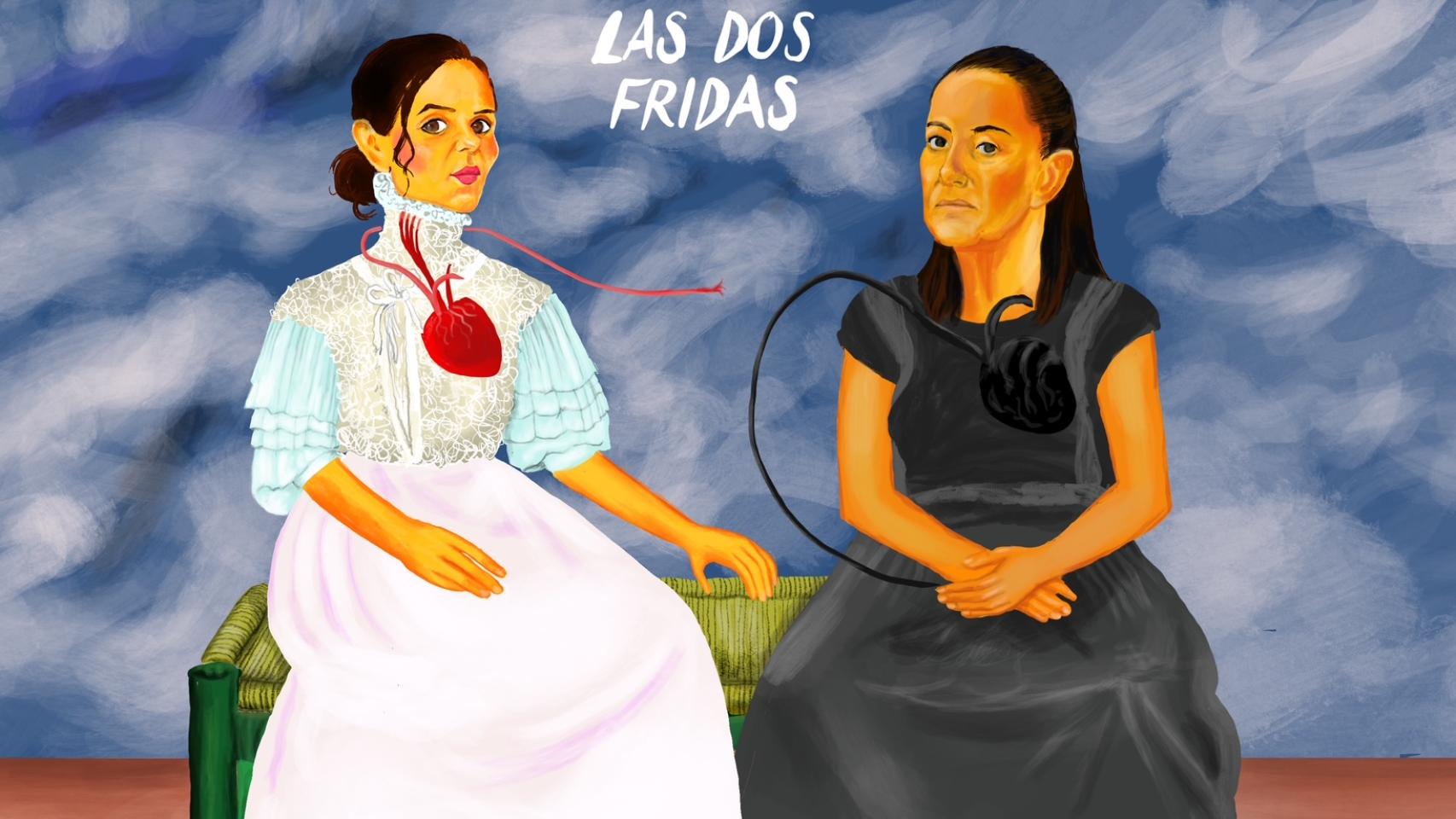 Jalisco entra en campaña