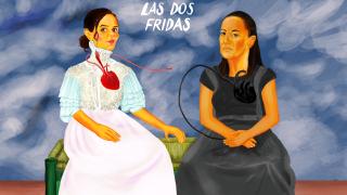 Las_Dos_Fridas_43.jpg