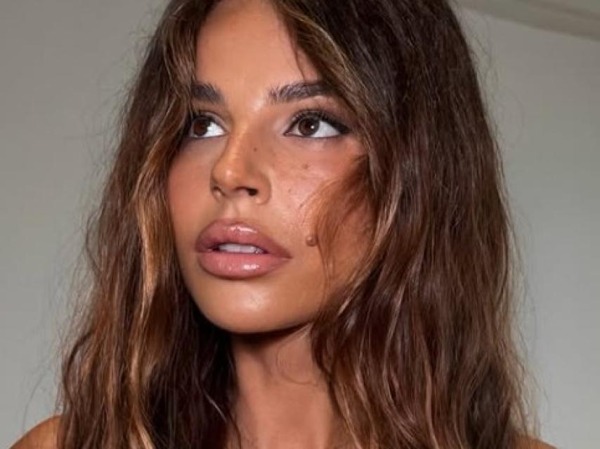 Misse Beqiri.