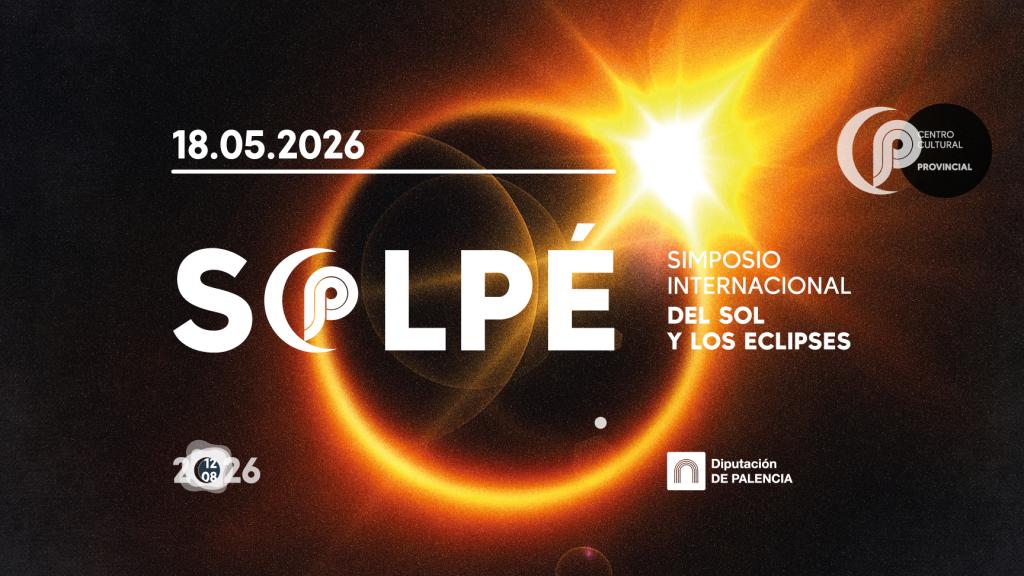 Cartel de Solpé.