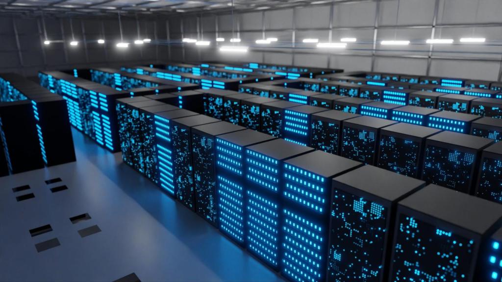España cambia de estrategia: blinda con 8.000 millones su plan Deep Tech para liderar la soberanía tecnológica