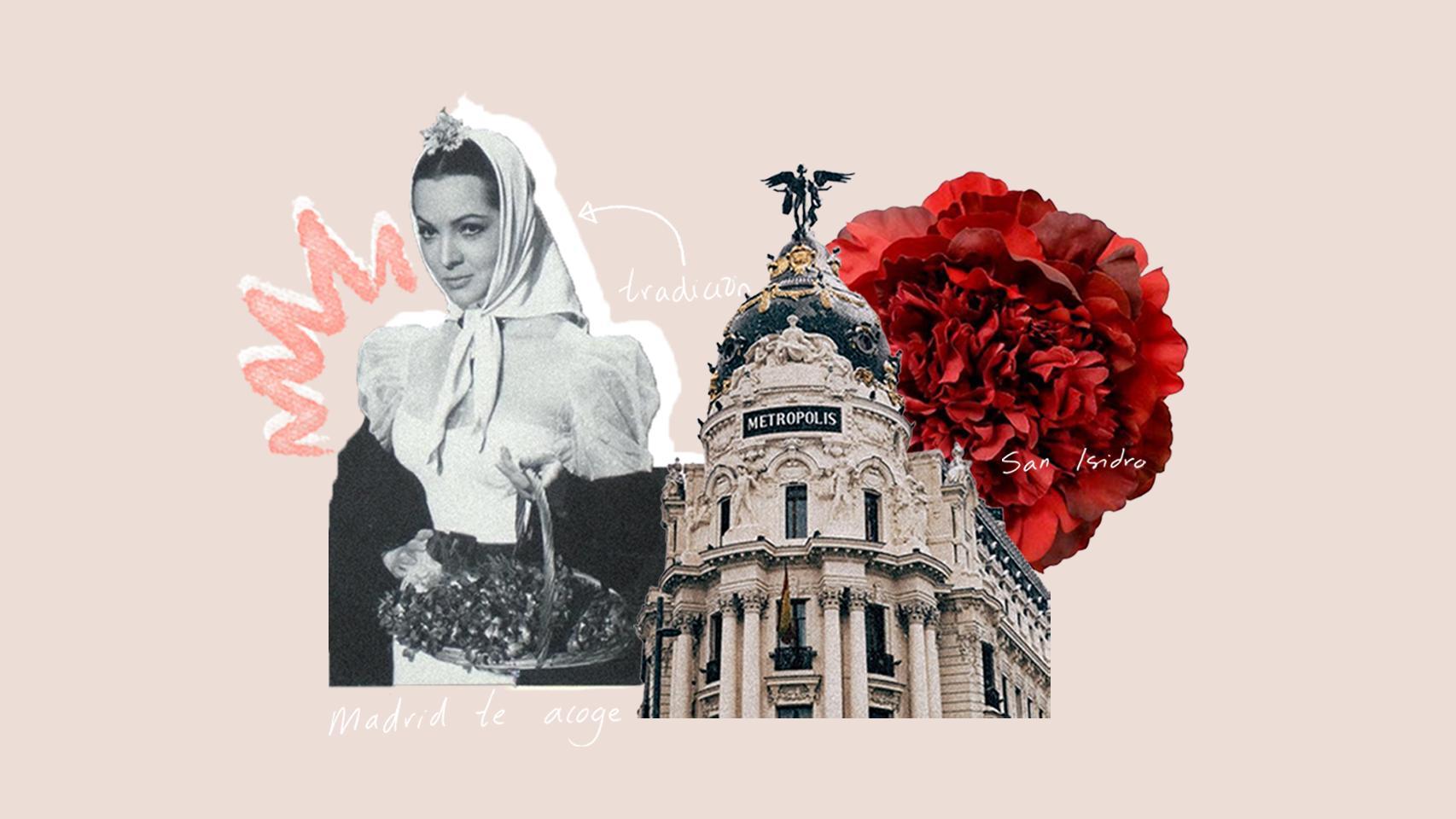 Ilustración elaborada por EE.