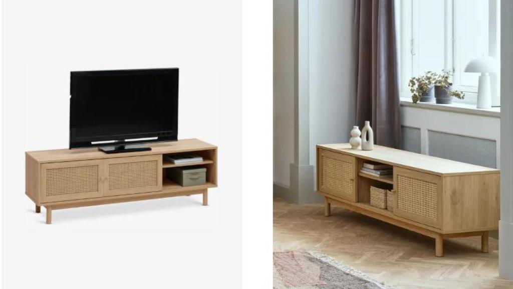 Mueble Halmstad.