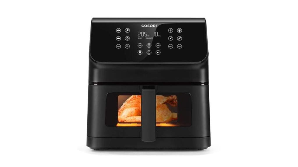 COSORI II Plus