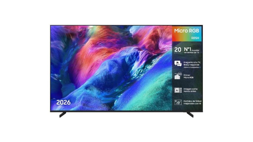Smart TV 55'' 4K Micro RGB.jpg