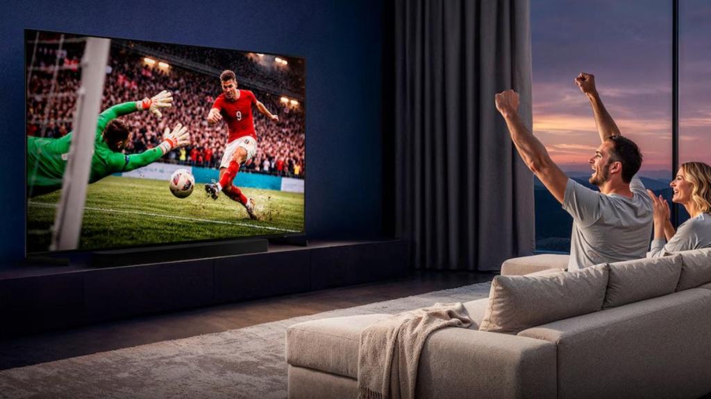 Smart TV 55'' 4K Micro RGB R85H.jpg