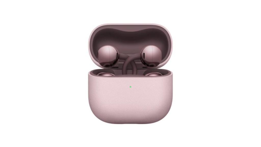 auriculares open-ear de HUAWEI.jpg