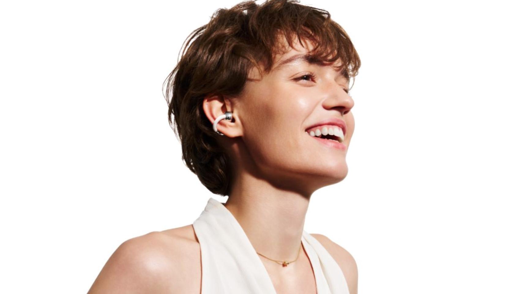 auriculares inalámbricos open-ear HUAWEI FreeClip 2 .jpg