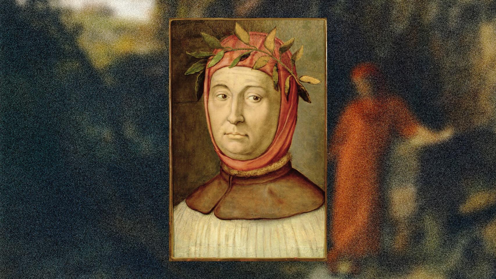 Fracesco Petrarca
