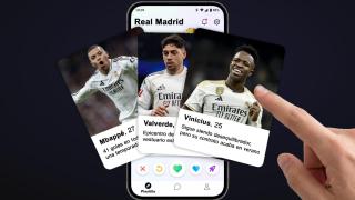 amadou_template_madrid.png