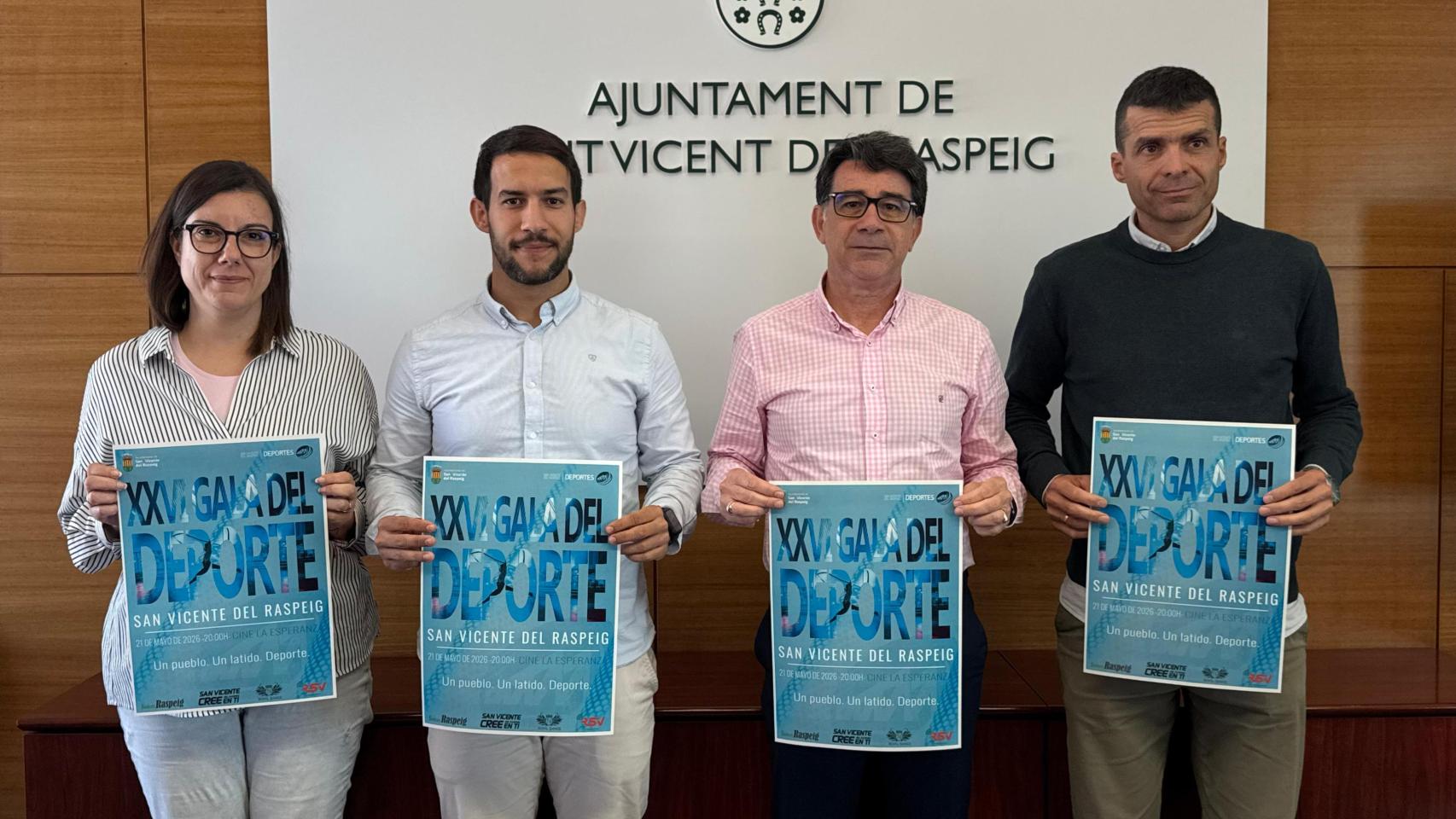 Presentacion de la XXVI Gala del Deporte.jpeg