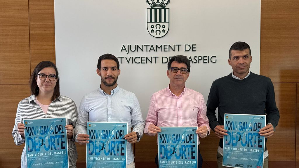 Presentacion de la XXVI Gala del Deporte.jpeg