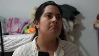 Polette, en el canal de Youtube de SúperGreofrafía.