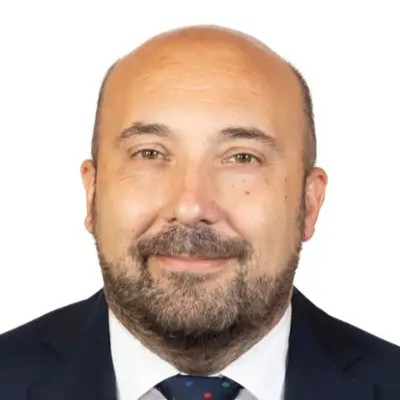 José Manuel Lage Tuñas