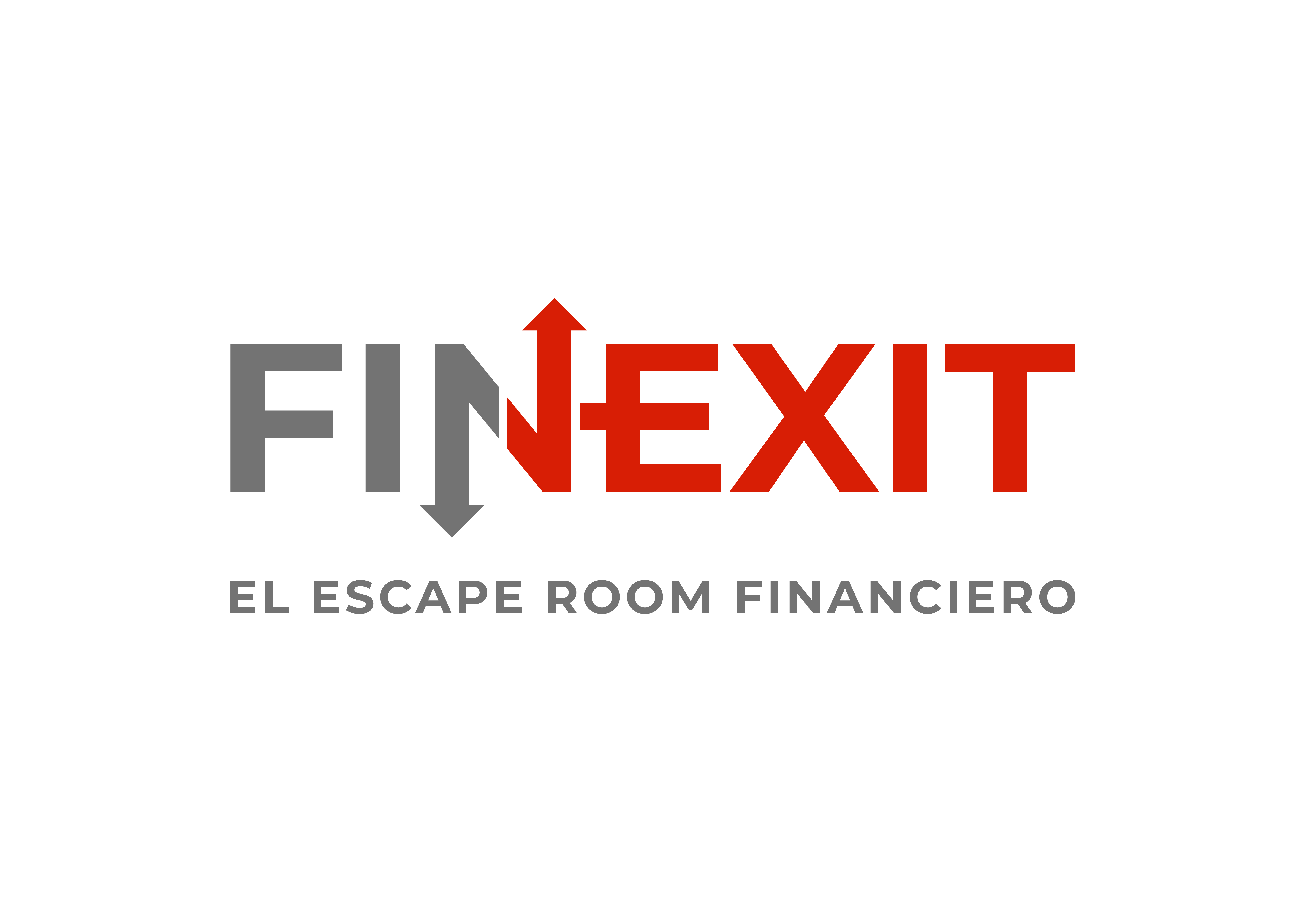 Finexit