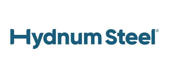 Hydnum Steel
