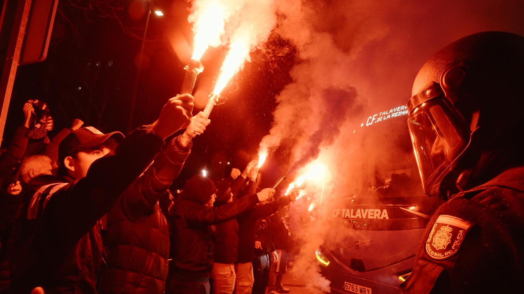Fotografía premiada