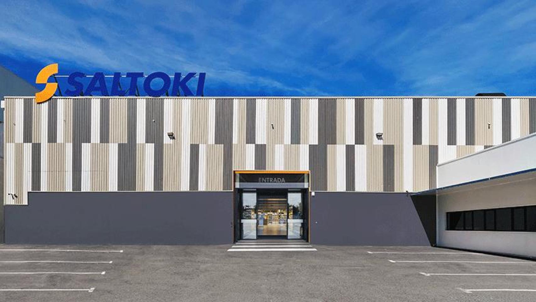 Saltoki-Málaga-cabecera.png