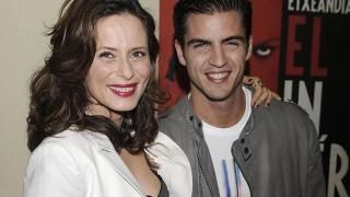 maxi-aitana-RILGeeb5TN3v7W7T7EXyiuJ-1200x840@diario_abc.webp