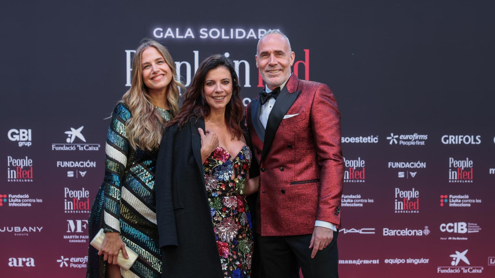 MArtina Klein Maribel Verdu i Alex Corretja 2.jpg