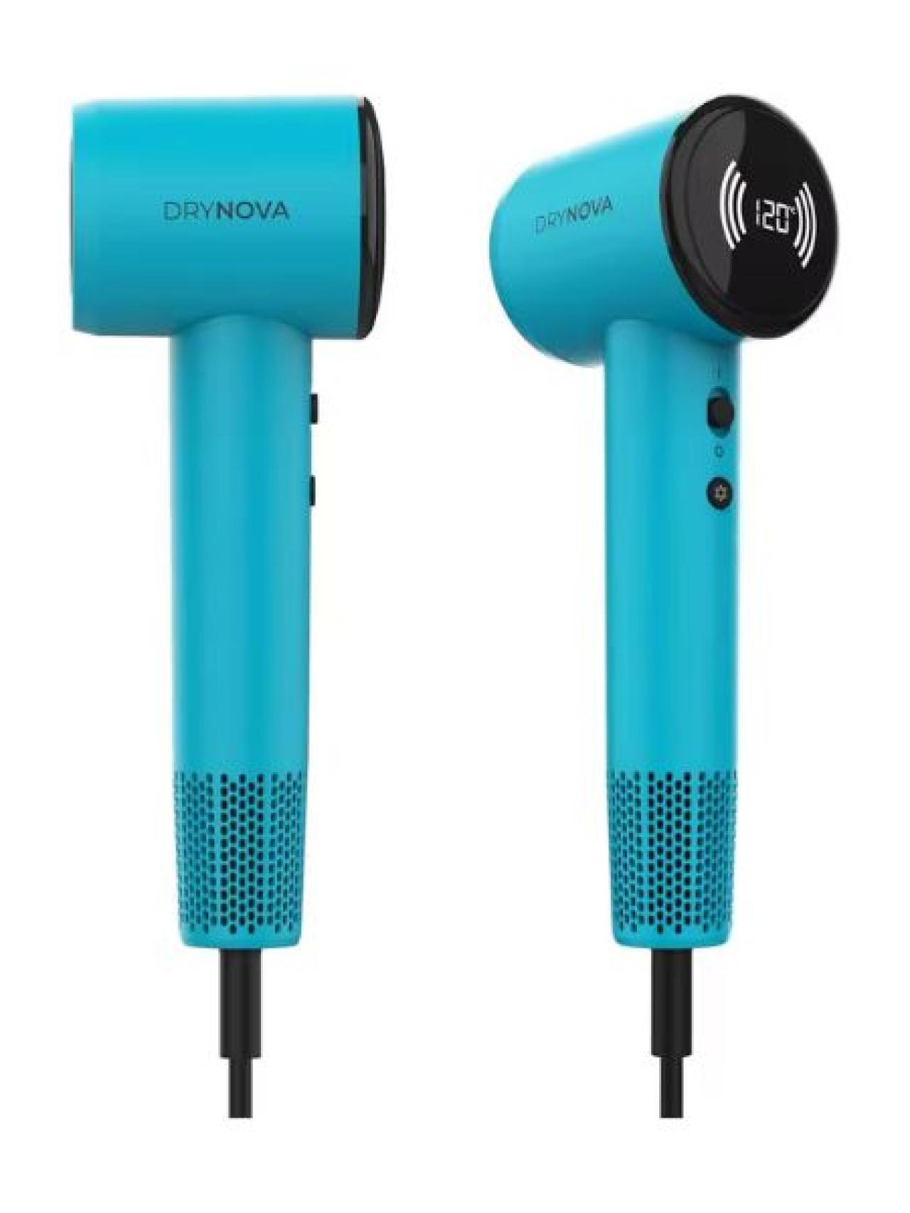 DryNova Red Spark Cecotec.jpg