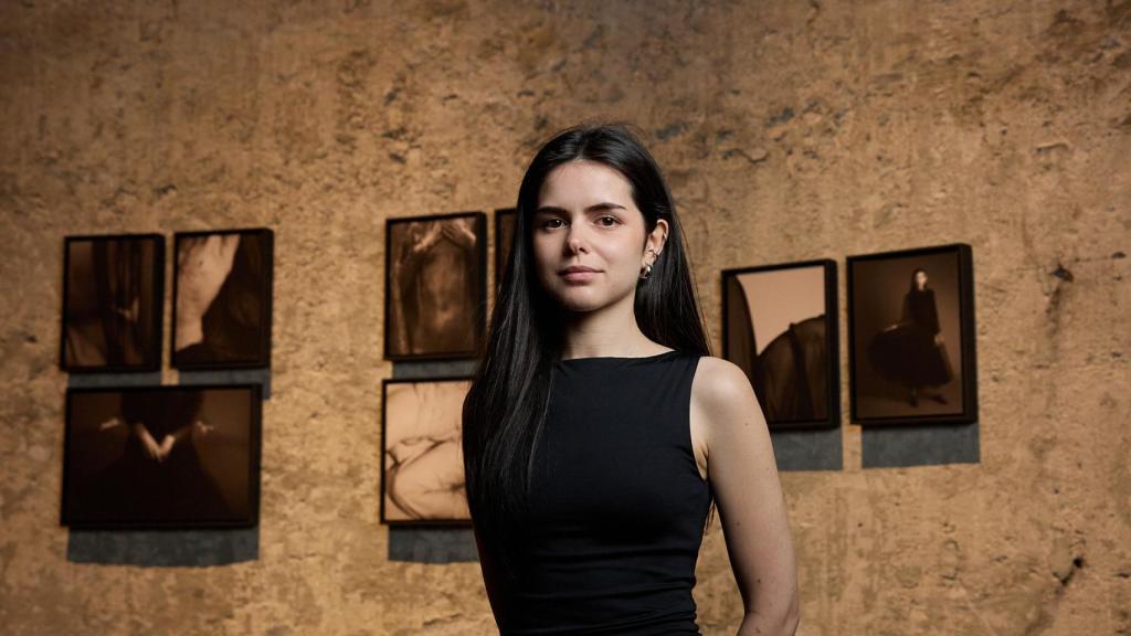 Laura Parajuá