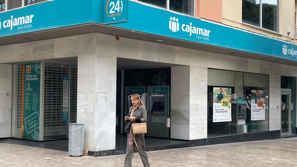 Oficina de Cajamar