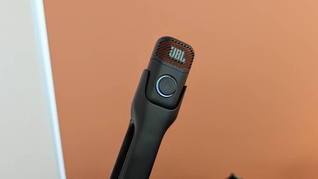 Proyecto nuevo (7).JBL EasySing Mic Mini.