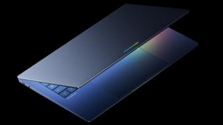 Googlebook