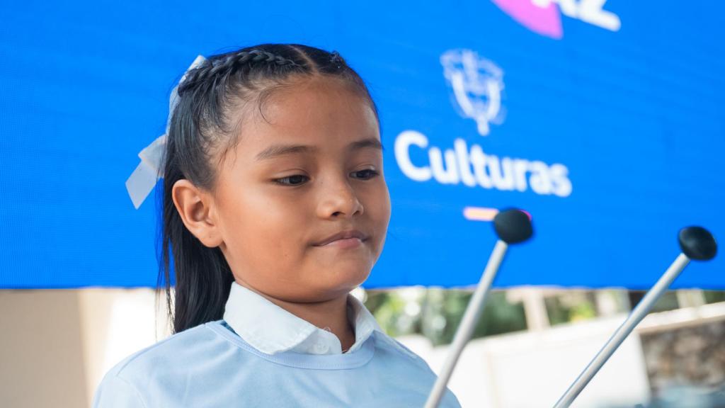 Congreso Educación Artística.