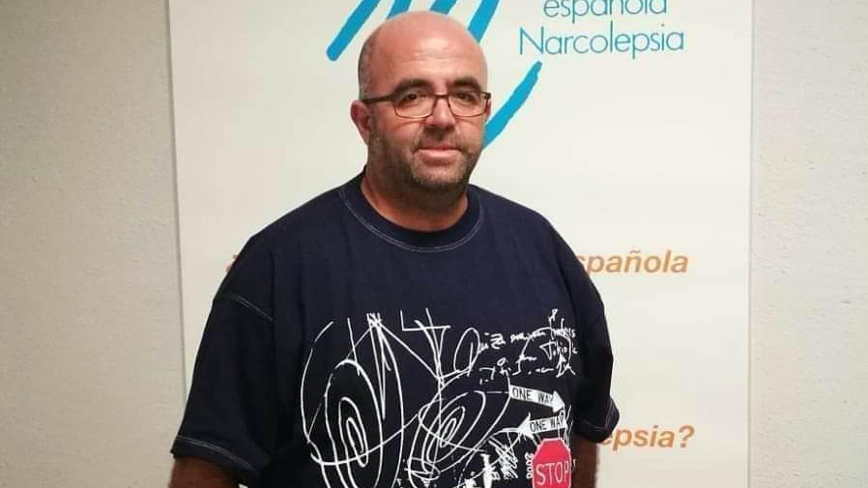 En España se calcula que hay unas 25.000 personas que padecen esta enfermedad.