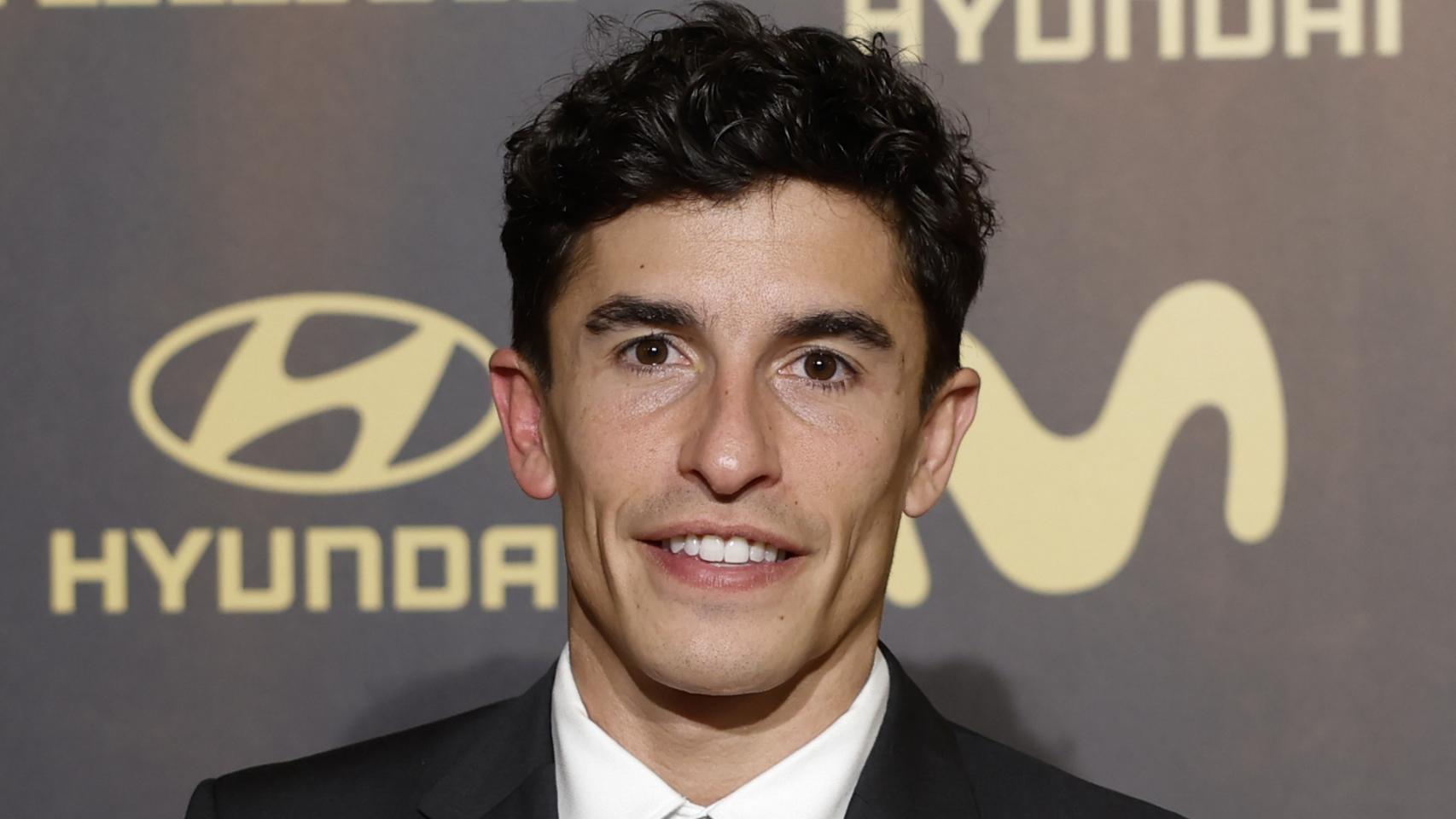 Marc Márquez