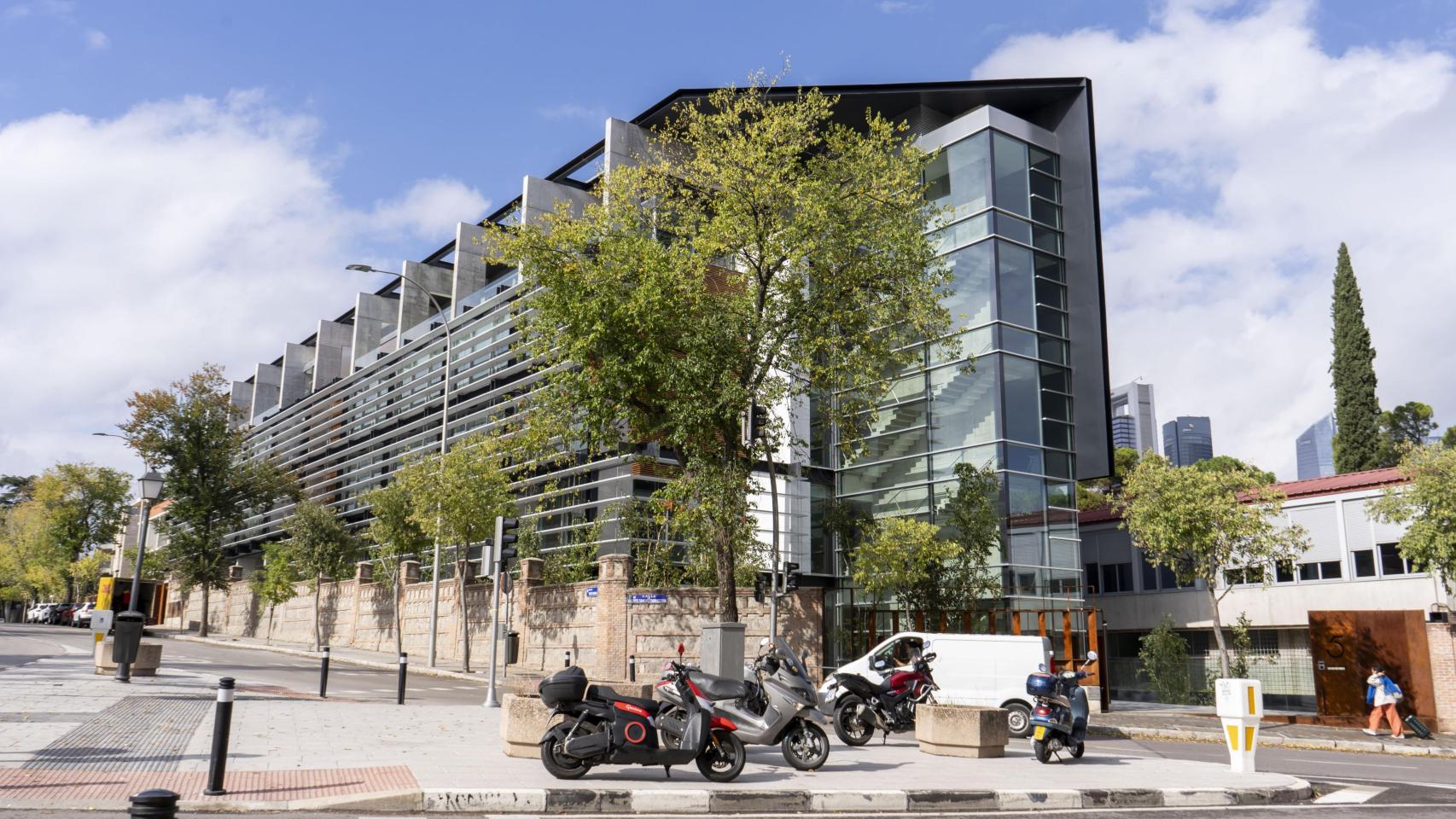 Campus Chamartin.jpg