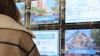 Los efectos de la prórroga todavía están presentes pese al 'no' del Congreso a la medida de Sumar.