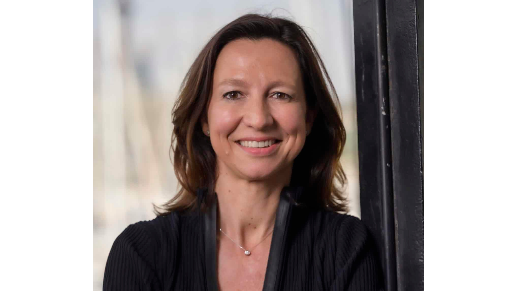 Helena Torras