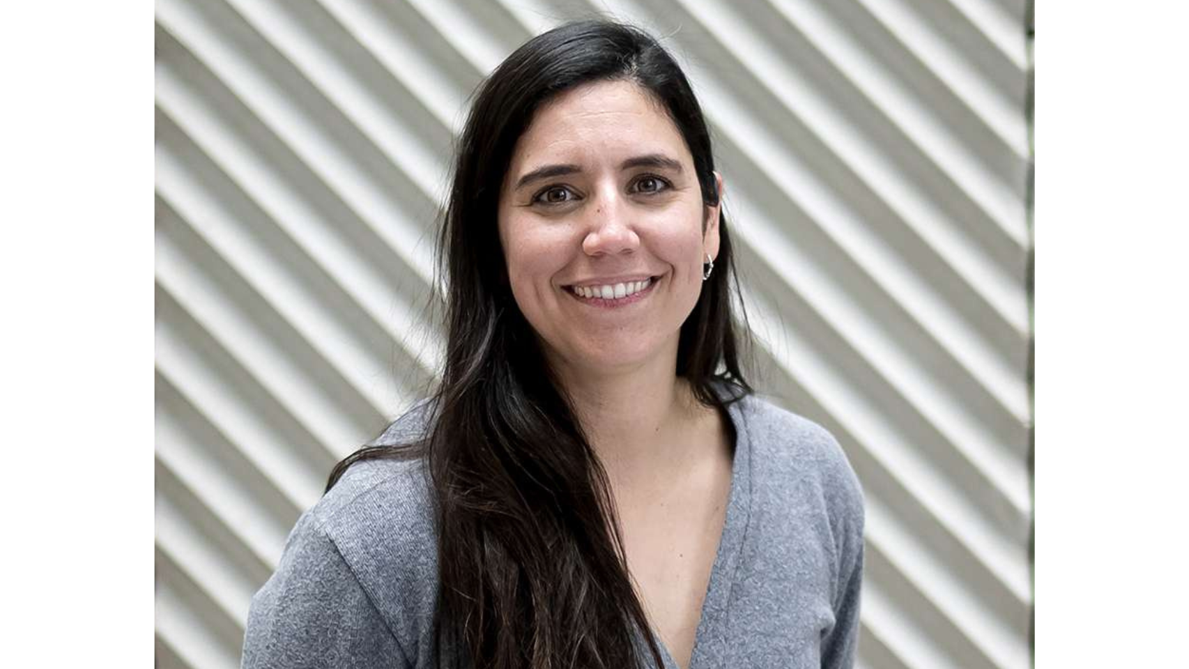 Patricia Aymá Maldonado