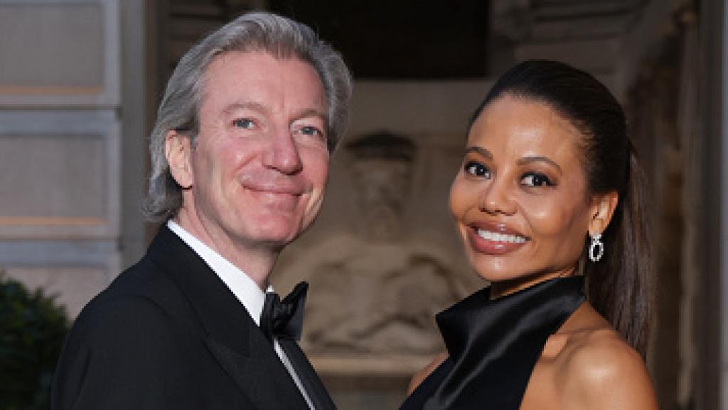 gettyimages-2272093135-594x594.jpg