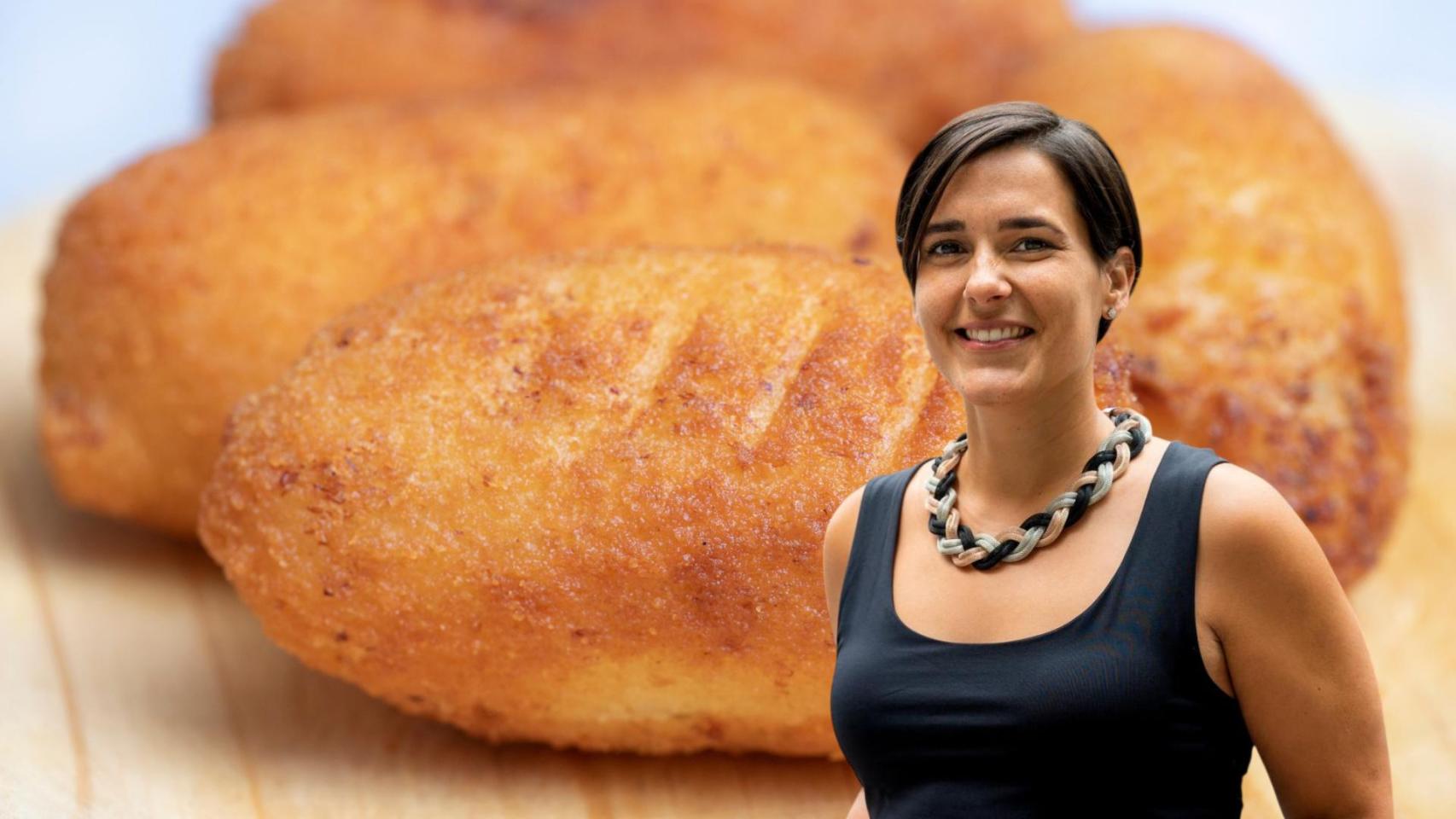 Montaje. 