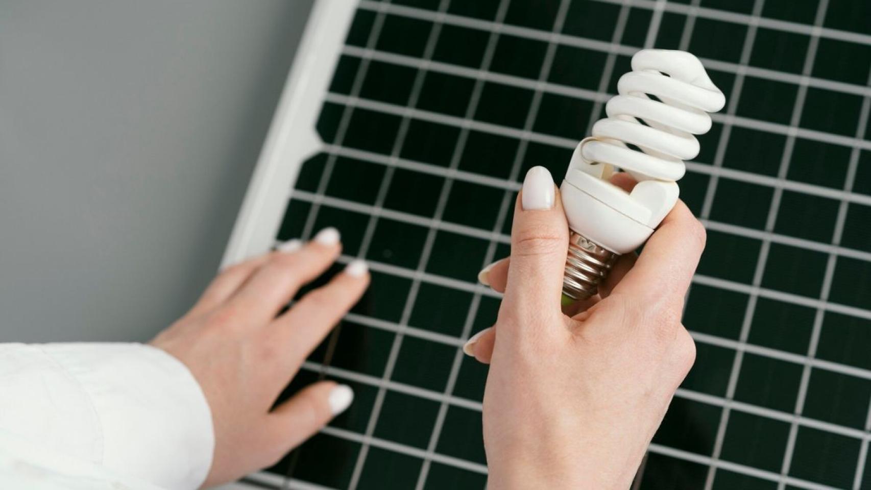 Mejores servicios de Luz y gas 2026