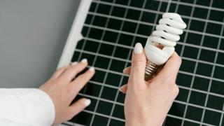 Mejores servicios de Luz y gas 2026