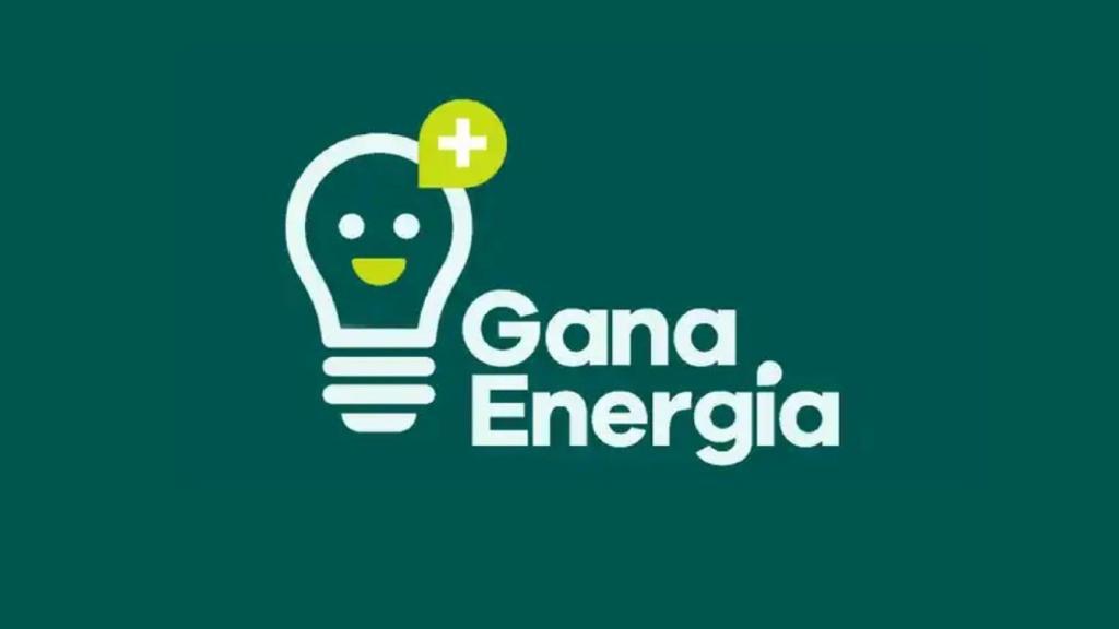 Gana Energía