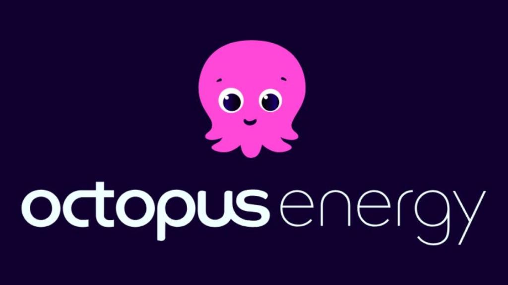 Octopus Energy