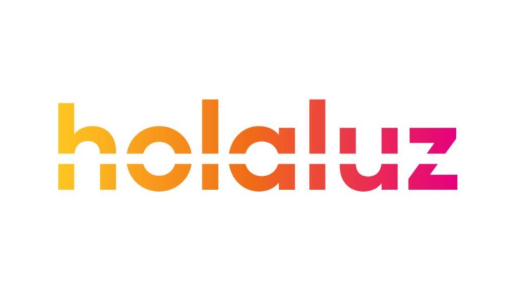 Holaluz