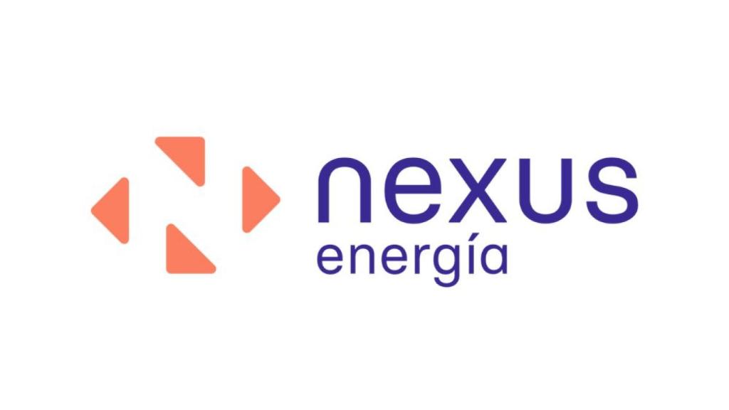 Nexus Energía