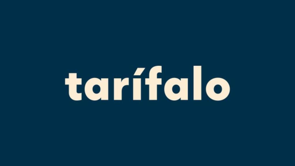 Tarífalo