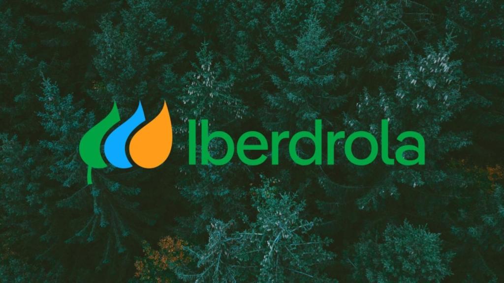 Iberdrola