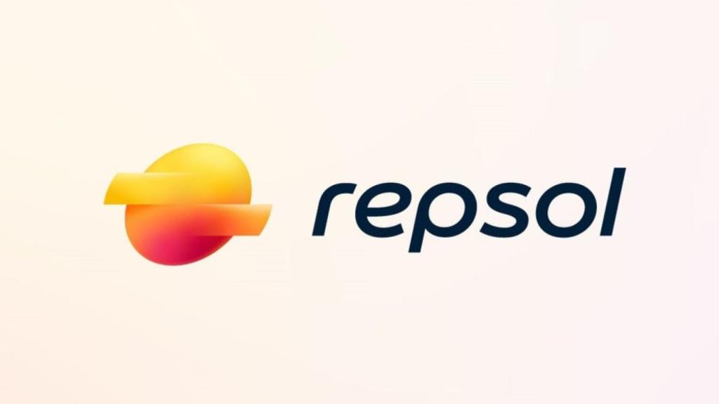 Repsol