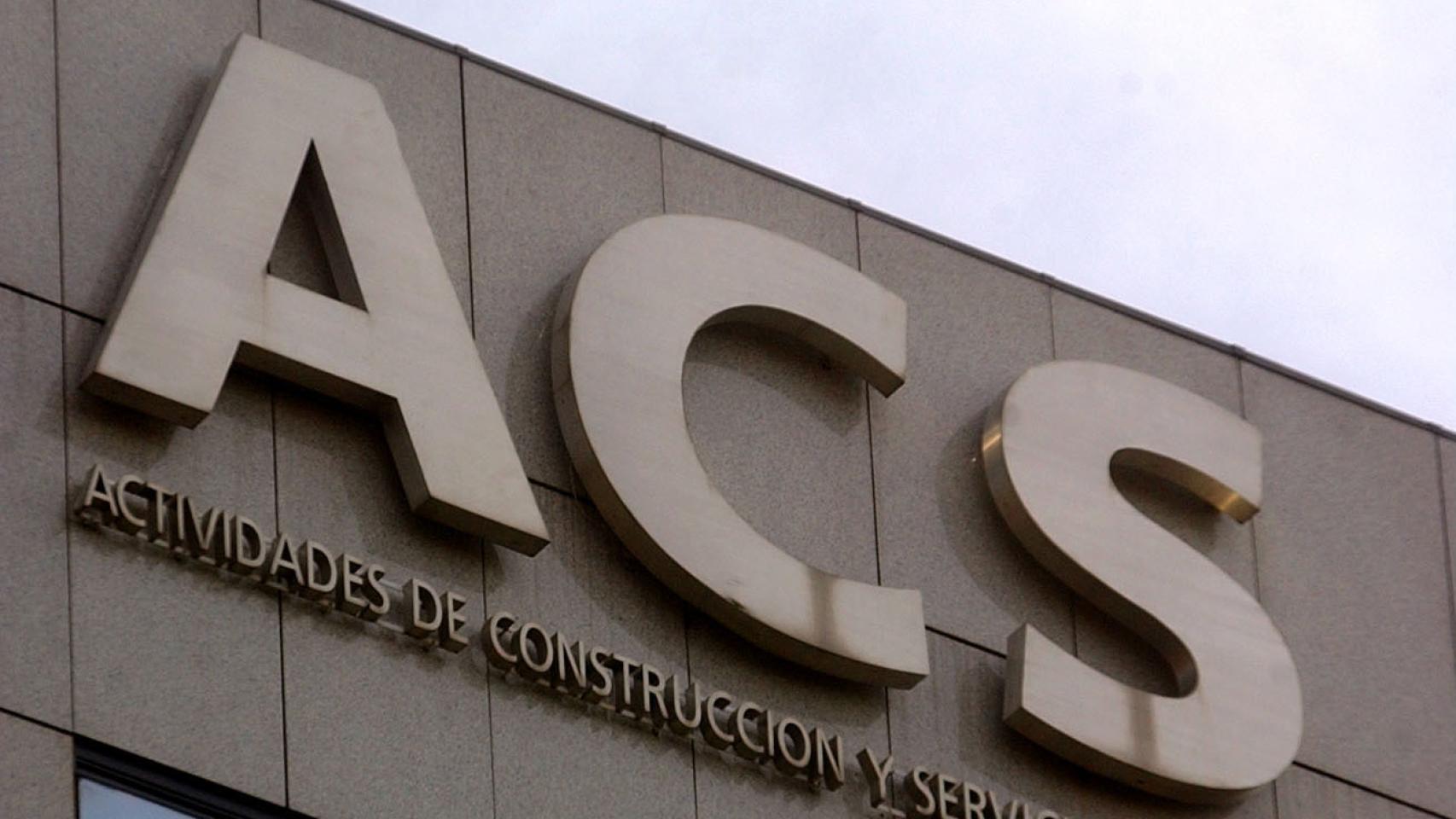 ACS.