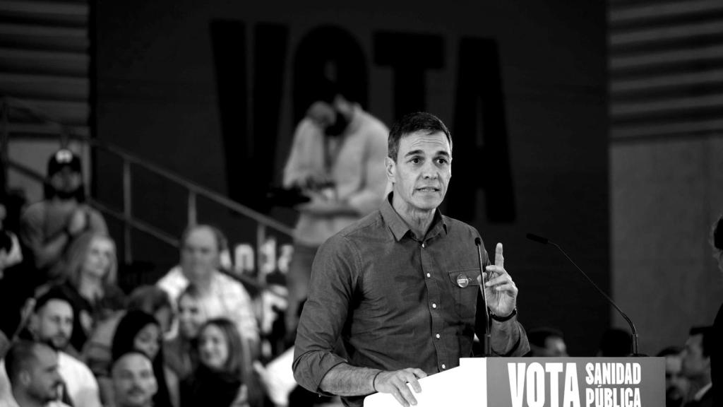 EuropaPress_7520861_secretario_general_psoe_presidente_gobierno_pedro_sanchez_interviene_acto.jpg