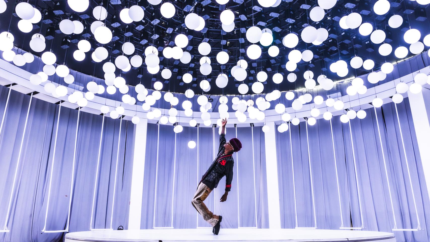 Euphoria BALLOON MUSEUM_10 AGOSTO_BY_HYPERSTUDIO_1.jpg